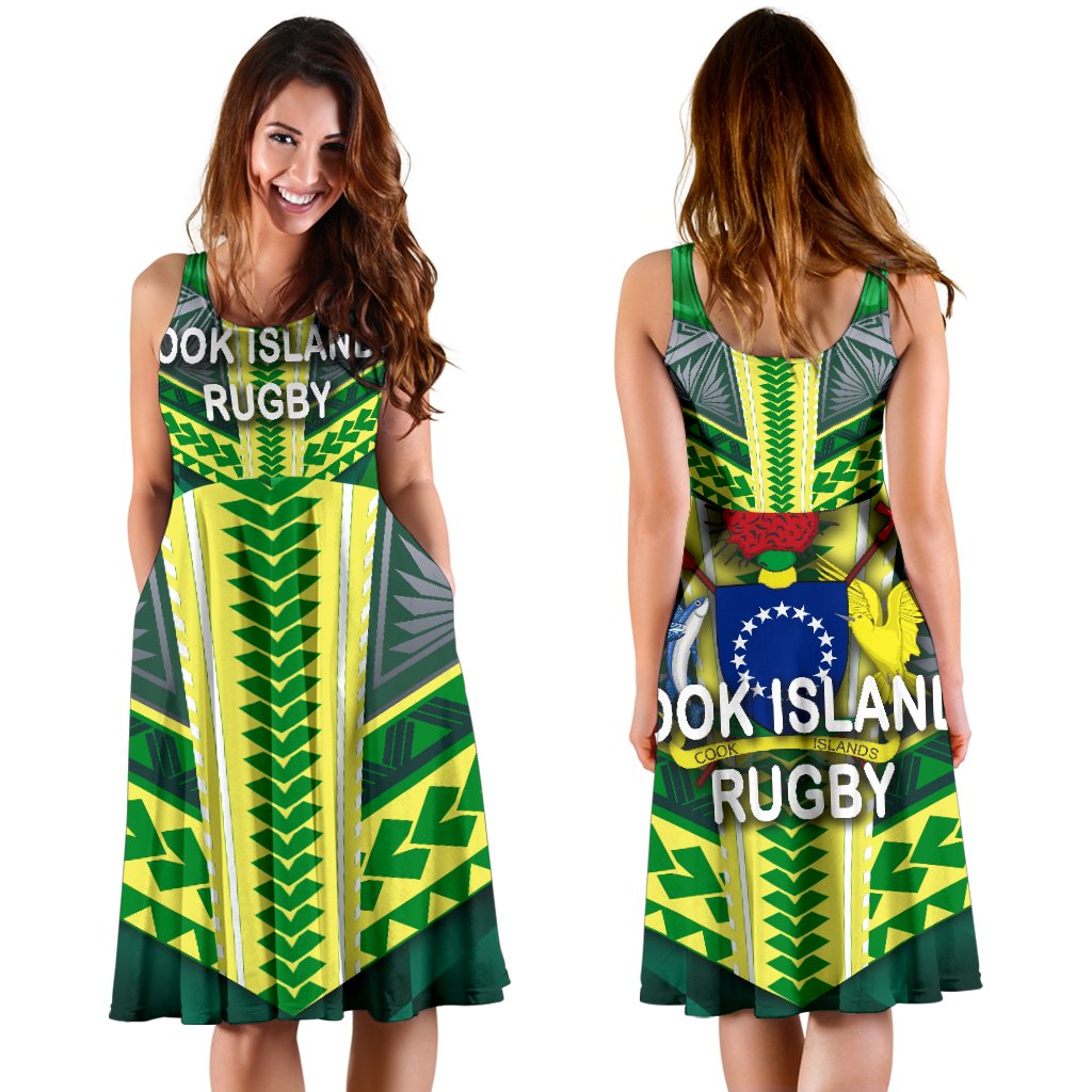 cook-islands-ruby-womens-dress-style