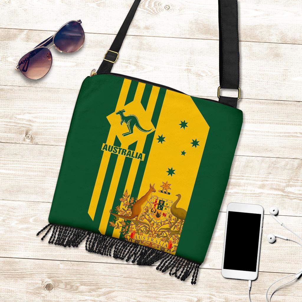 boho-handbag-australia-kangaroo-sign-national-color