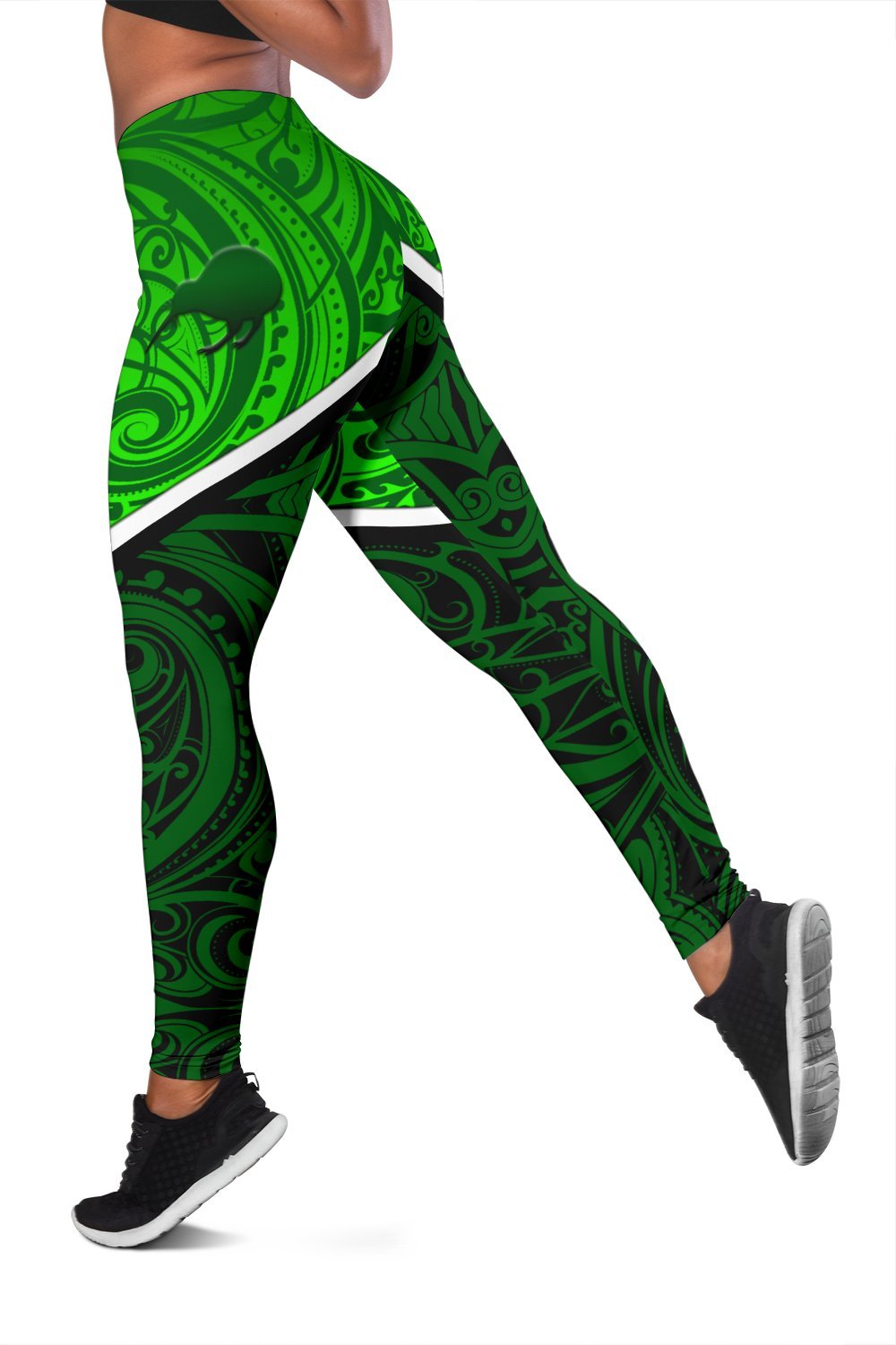 combo-racerback-tank-and-legging-new-zealand-maori-rugby-pride-version-green