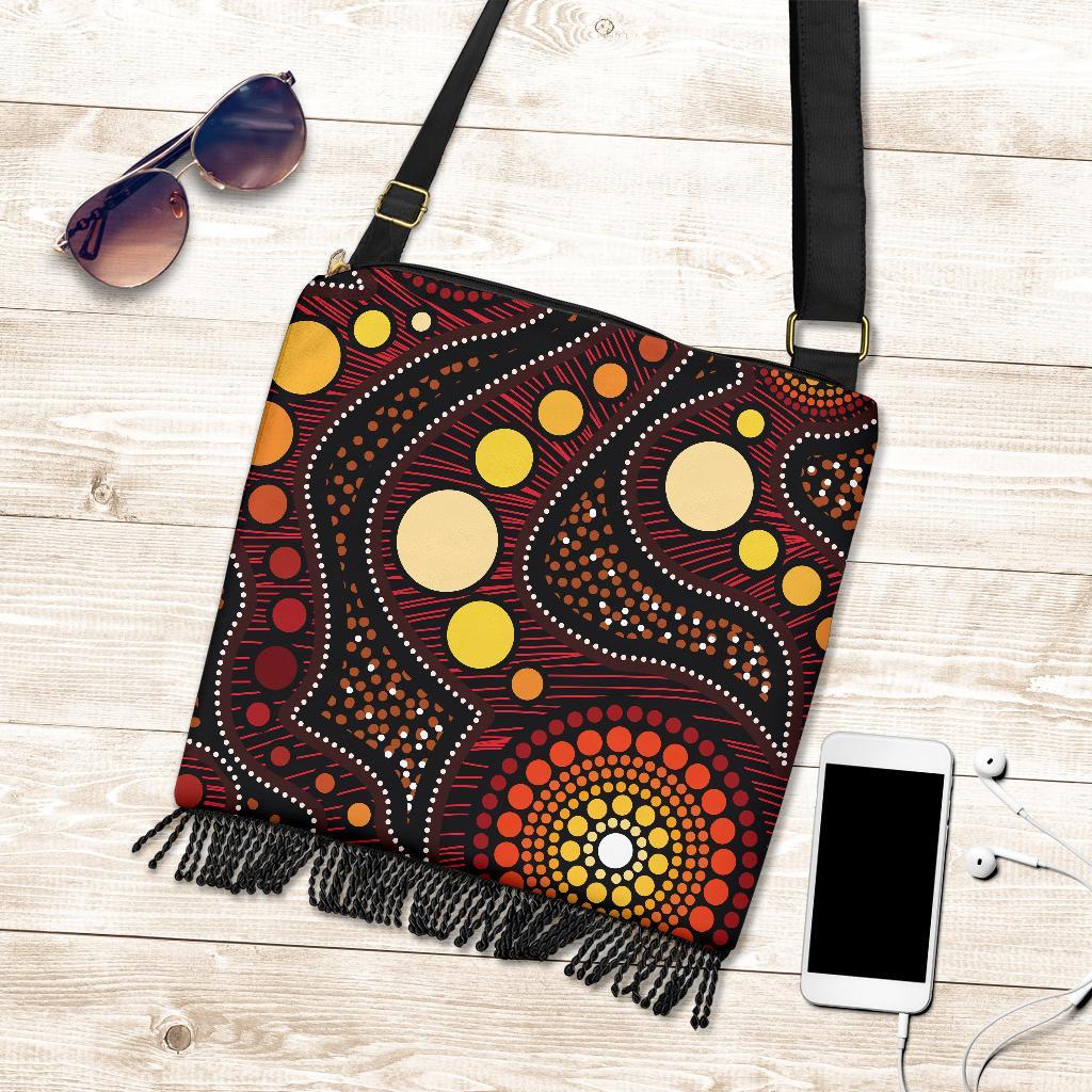 aboriginal-crossbody-boho-handbag-aboriginal-art-ver01