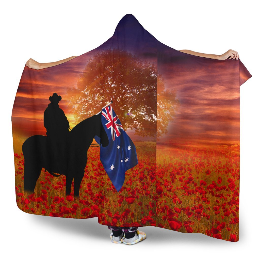 anzac-day-2021-hooded-blanket-lest-we-forget-ver01