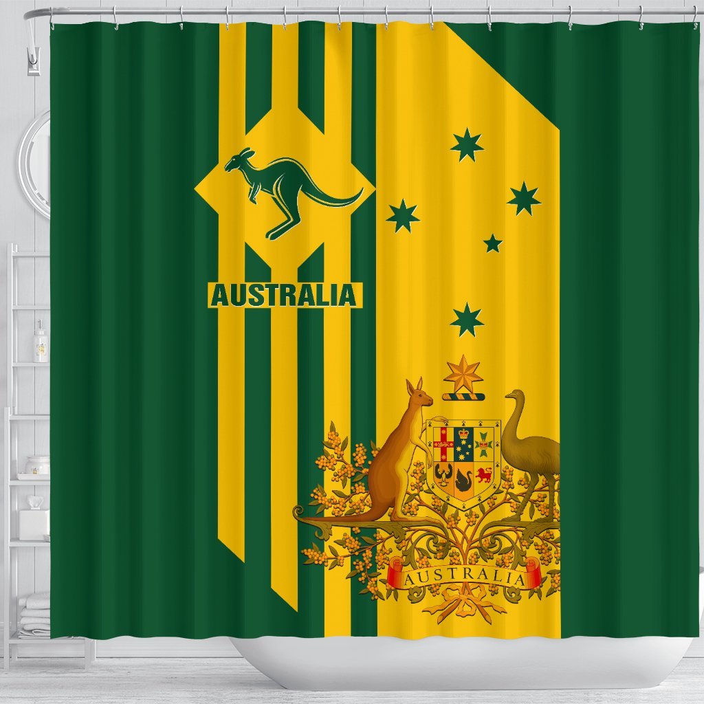 shower-curtain-australia-kangaroo-sign-national-color