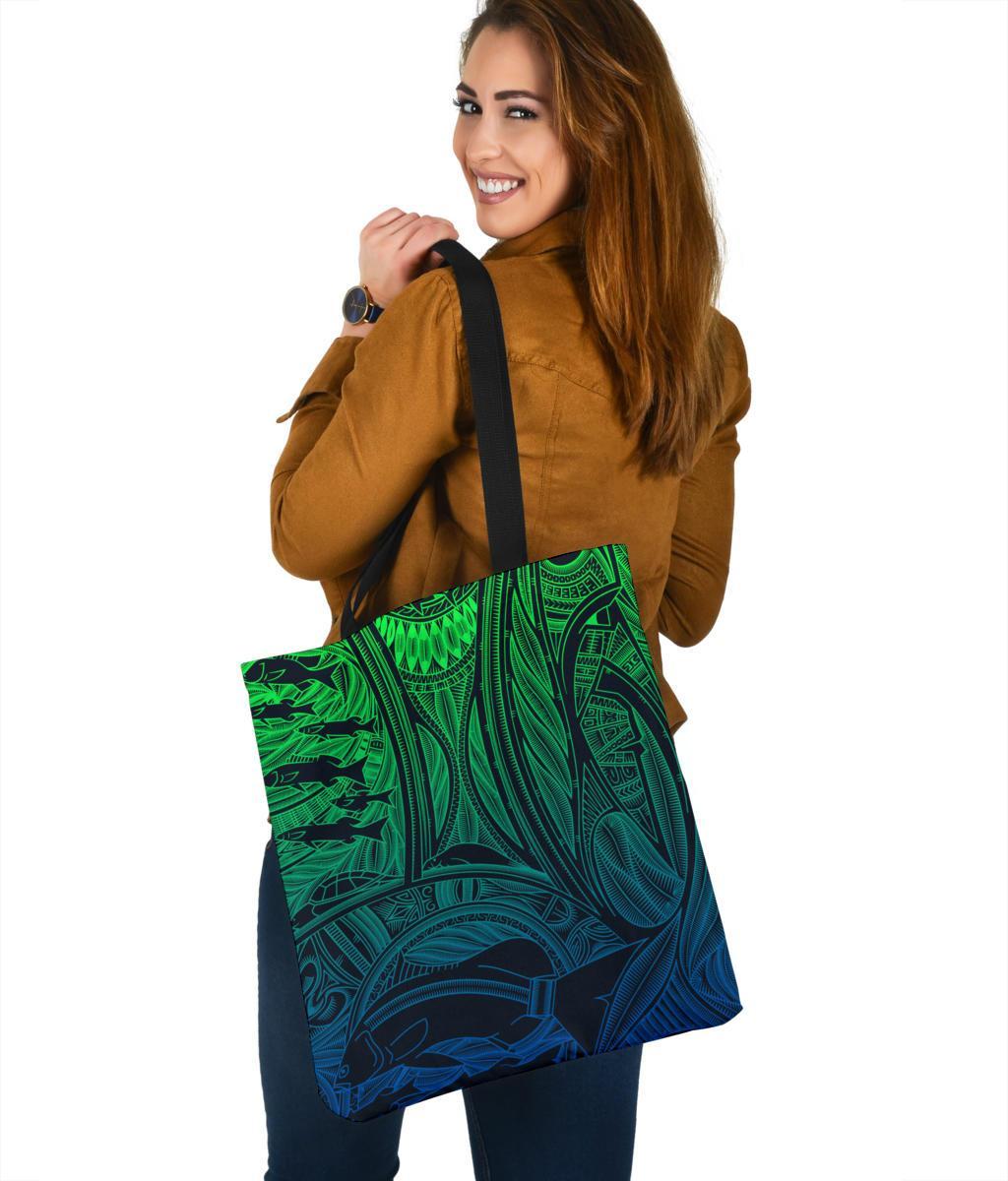 torres-strait-islanders-tote-bags-ocean-art