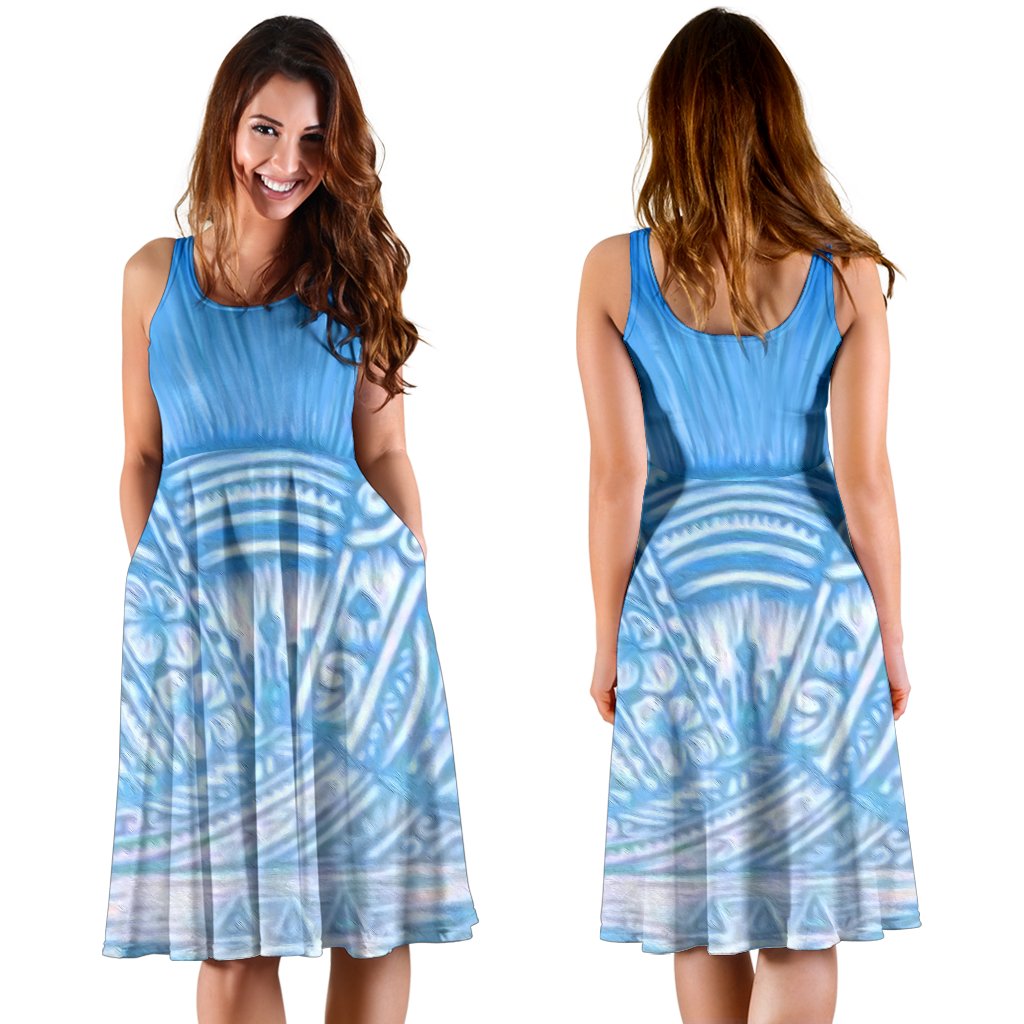 new-zealand-auckland-women-midi-dress-blues-rugby
