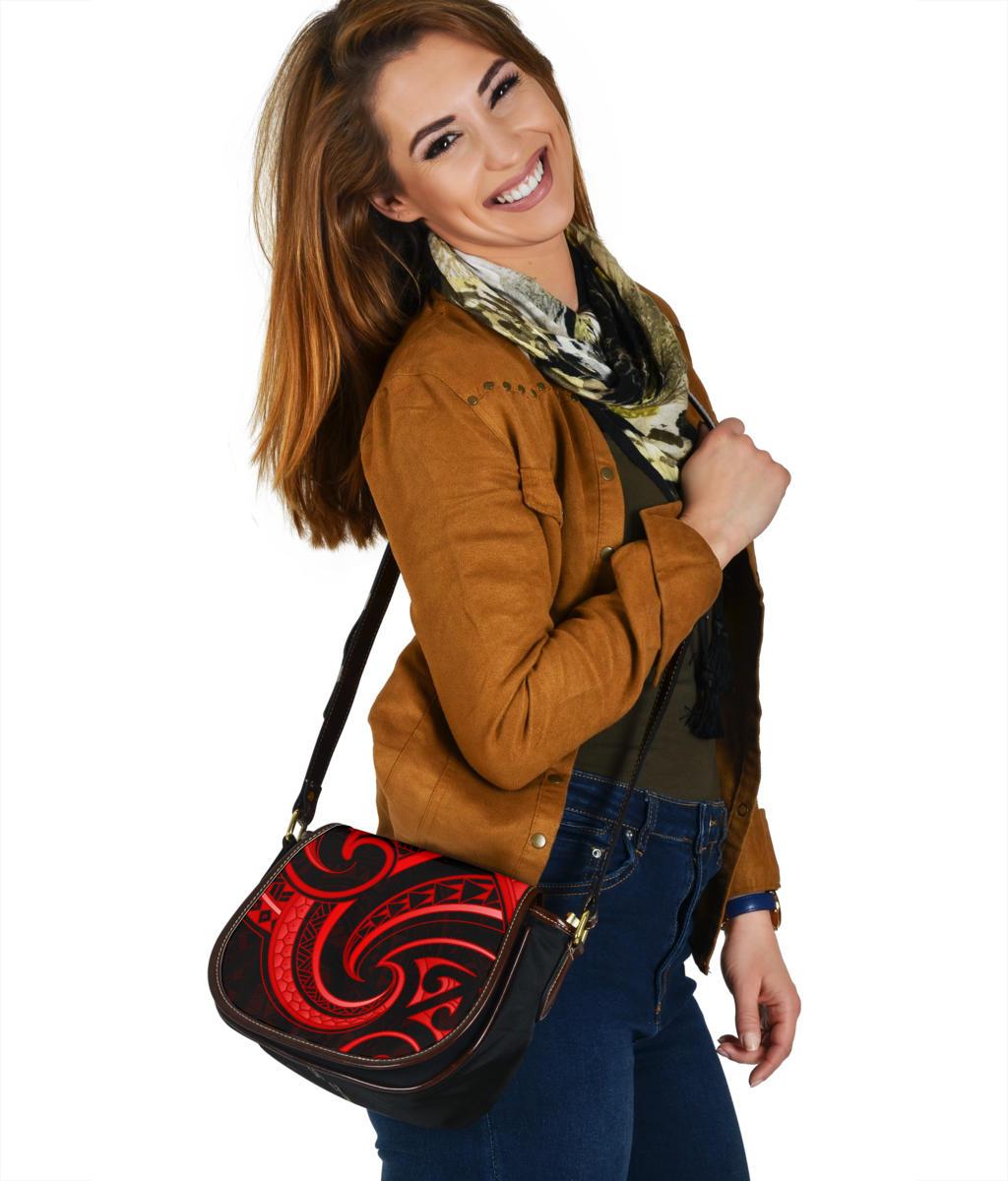 new-zealand-maori-mangopare-saddle-bag-polynesian-red