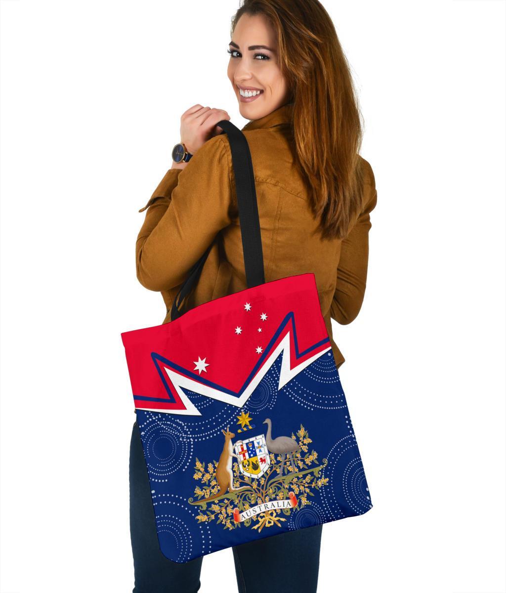 tote-bags-australian-coat-of-arms-flag-color