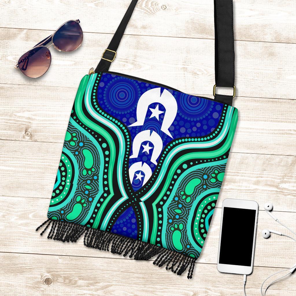 torres-strait-boho-handbag-torres-strait-symbol-and-aboriginal-patterns