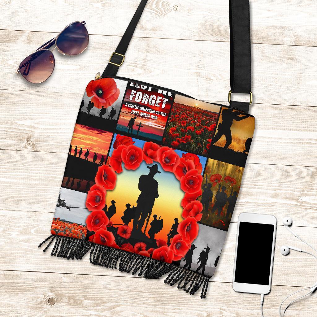 anzac-boho-handbag-always-remember-australias-soldiers