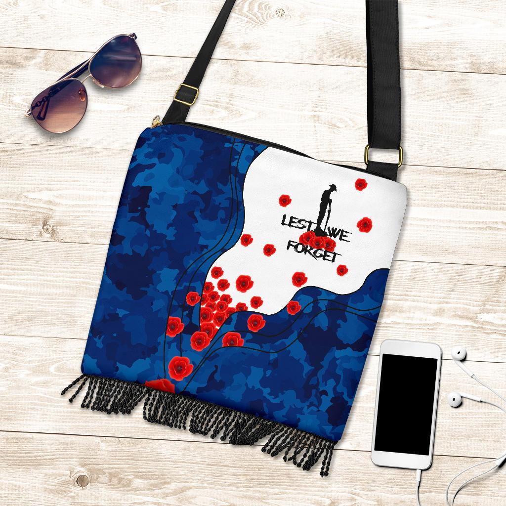 anzac-lest-we-forget-boho-handbag-australian-flag-blue