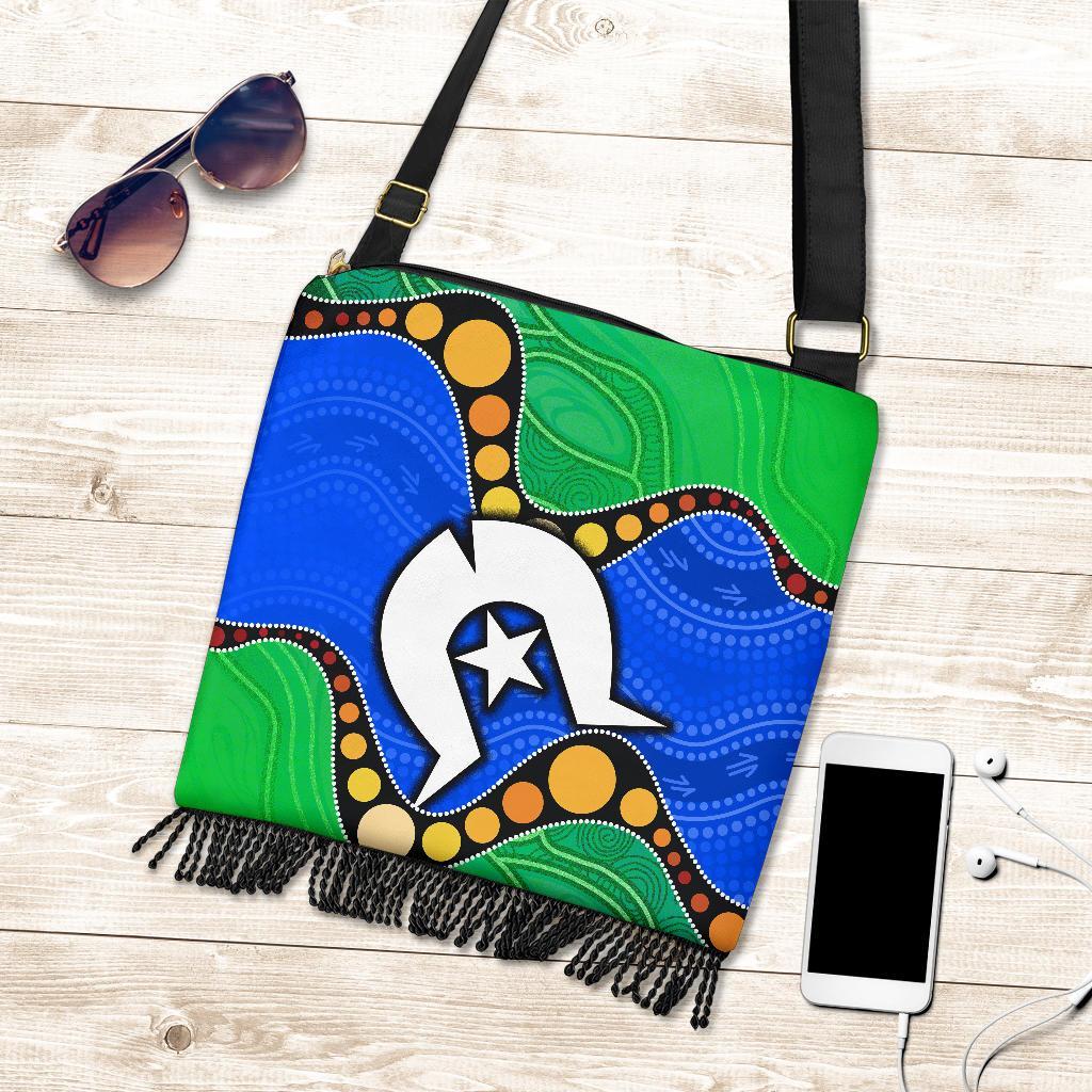 torres-strait-islands-crossbody-boho-handbag-flag-with-aboriginal-patterns