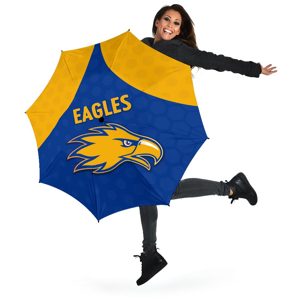 eagles-umbrella-west-coast-royal-blue