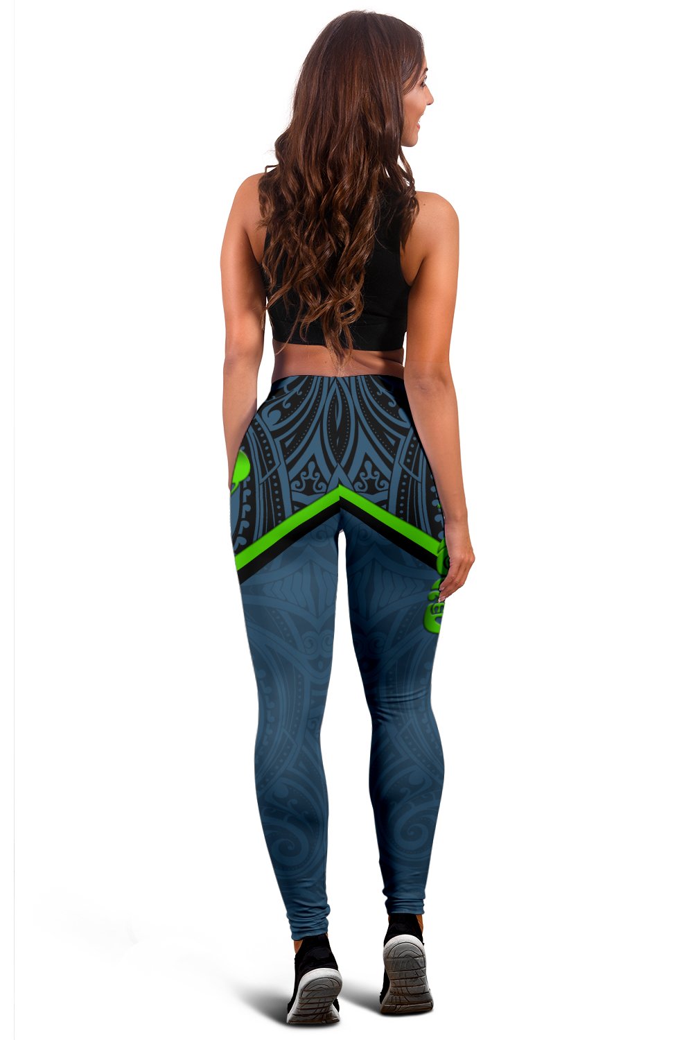 combo-racerback-tank-and-legging-new-zealand-maori-rugby-pride-version-navy