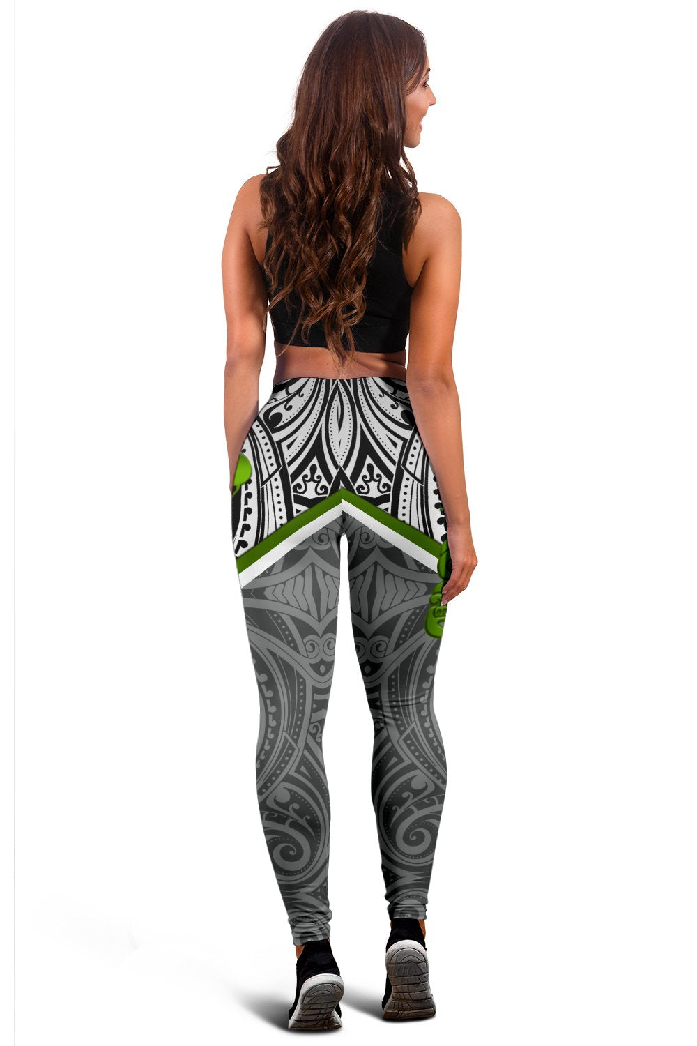 combo-racerback-tank-and-legging-new-zealand-maori-rugby-pride-version-gray