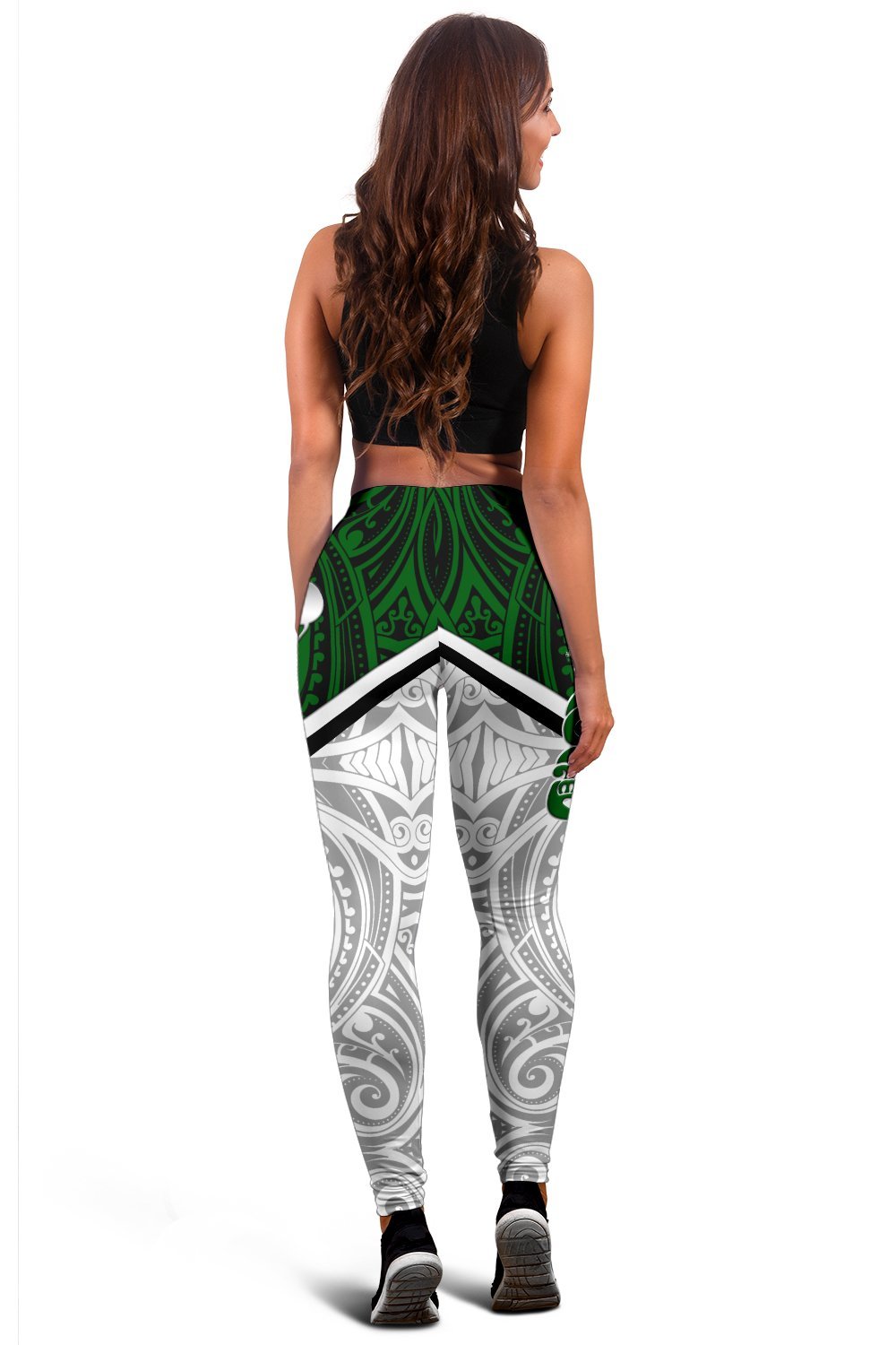 combo-racerback-tank-and-legging-new-zealand-maori-rugby-pride-version-white