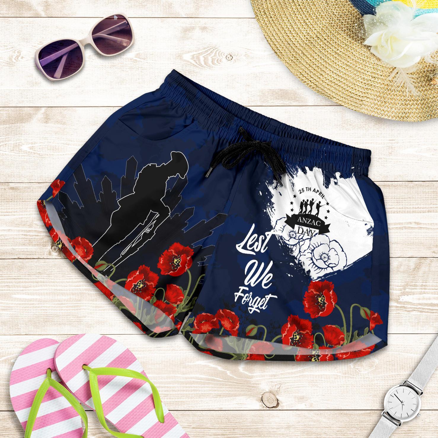 anzac-day-all-over-print-womens-shorts-australia-anzac-day-2021