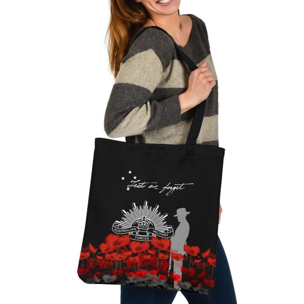 anzac-day-tote-bag-remember-them