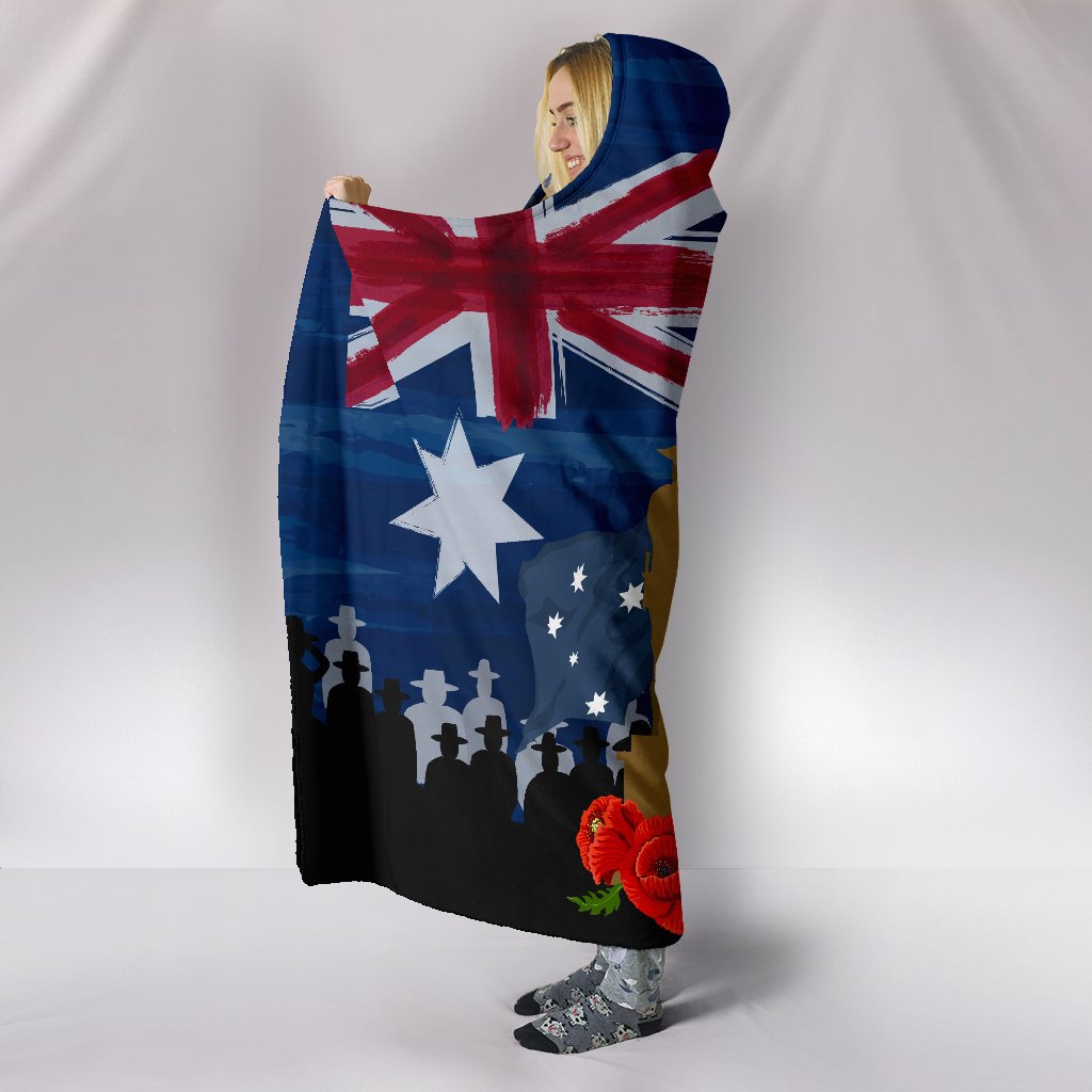 anzac-hooded-blanket-always-remember-australian-anzac-day