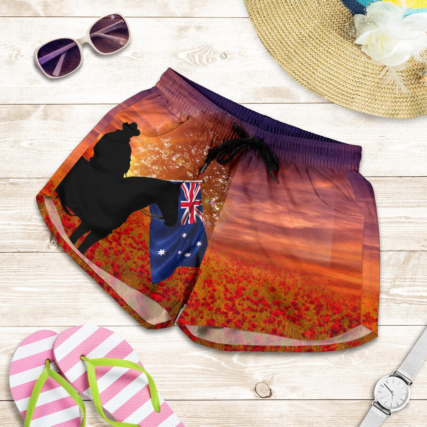 anzac-day-2021-womens-shorts-lest-we-forget