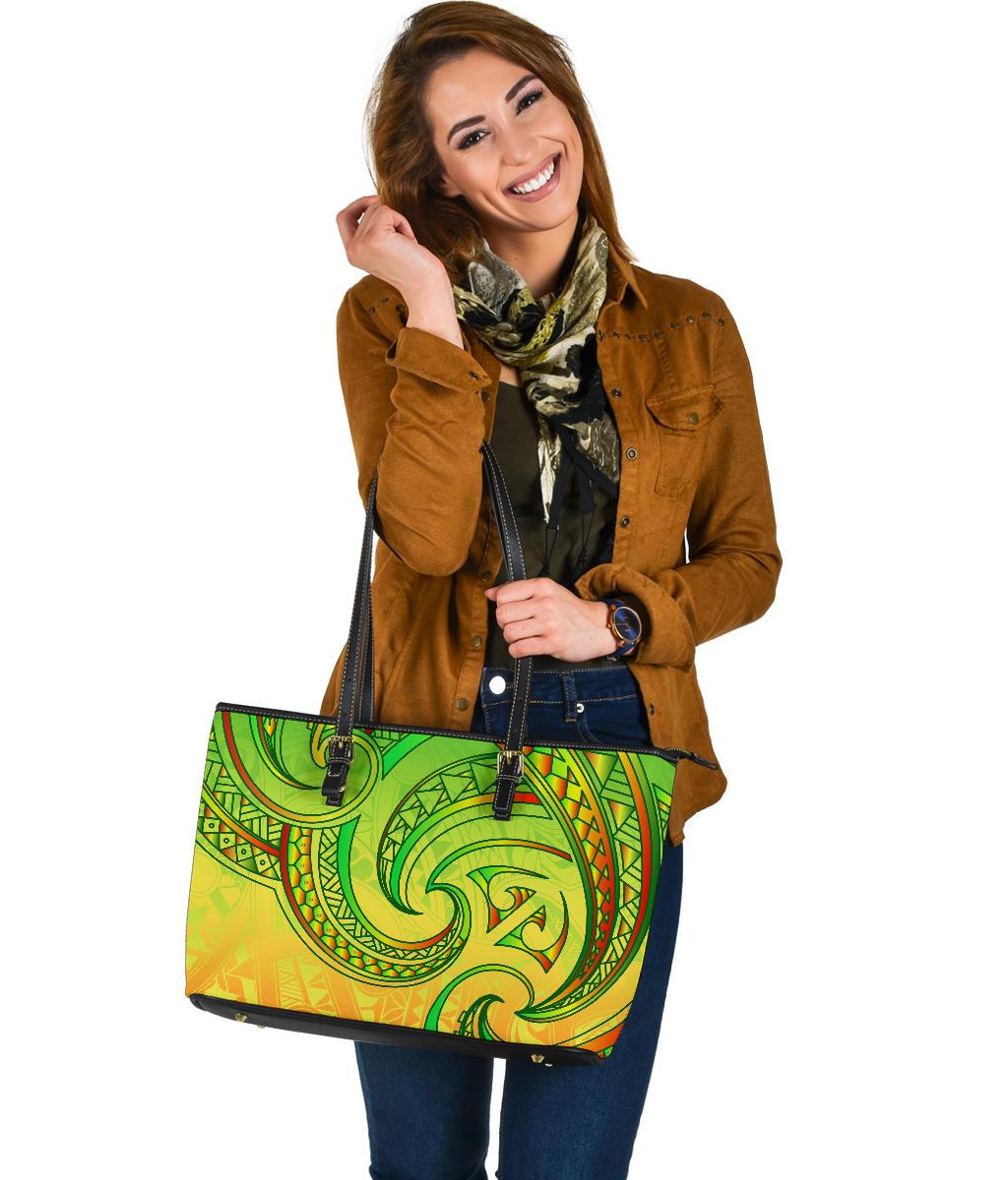 new-zealand-maori-mangopare-large-leather-tote-polynesian-rasta