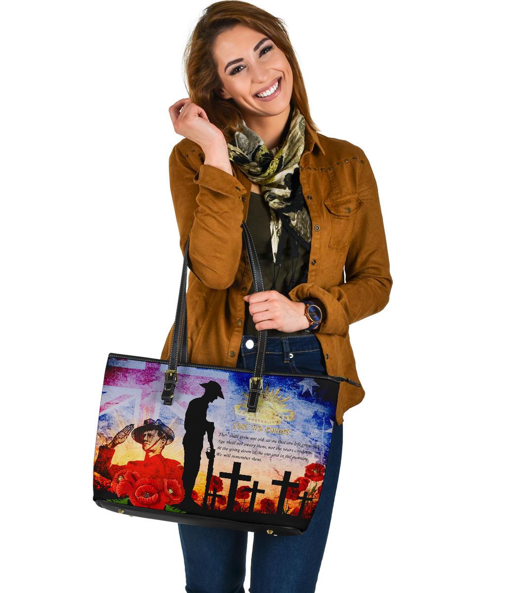 anzac-leather-tote-bag-anzac-2020-lest-we-forget-the-australian-army