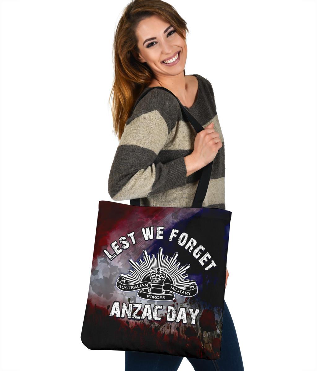 anzac-day-tote-bags-the-australian-army-ver02