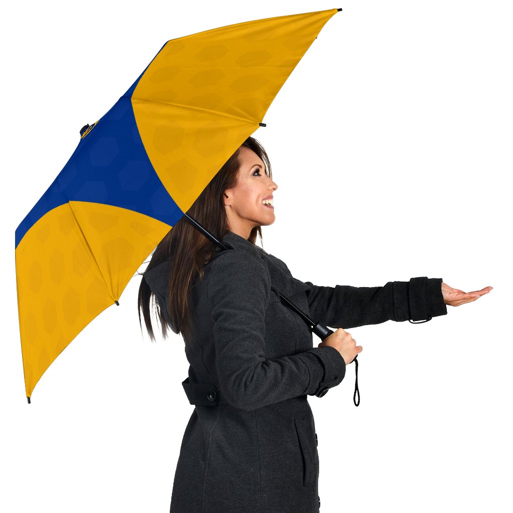 eagles-umbrella-west-coast-royal-blue
