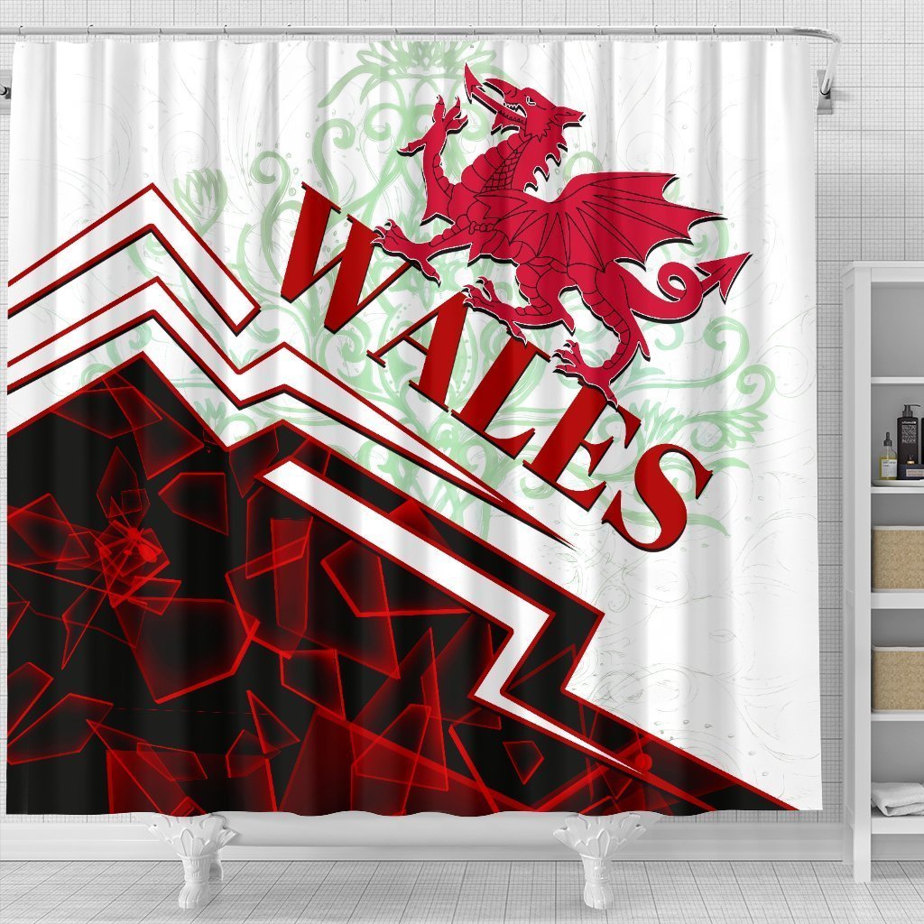wales-shower-curtain-welsh-spirit