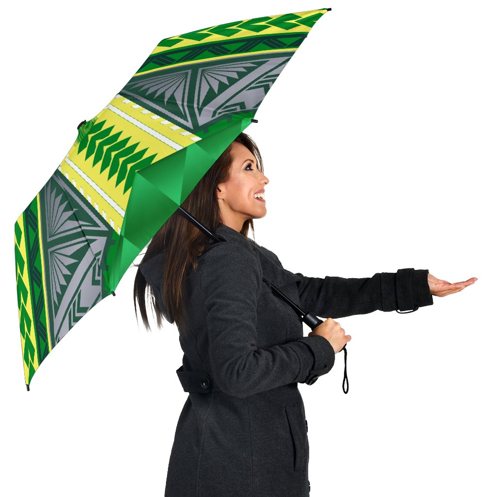 cook-islands-ruby-all-over-print-umbrellas-style