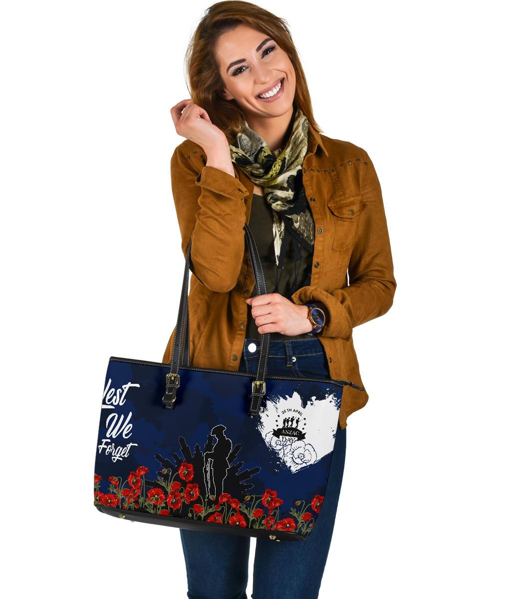 anzac-day-large-leather-tote-bags-australia-anzac-day-2021