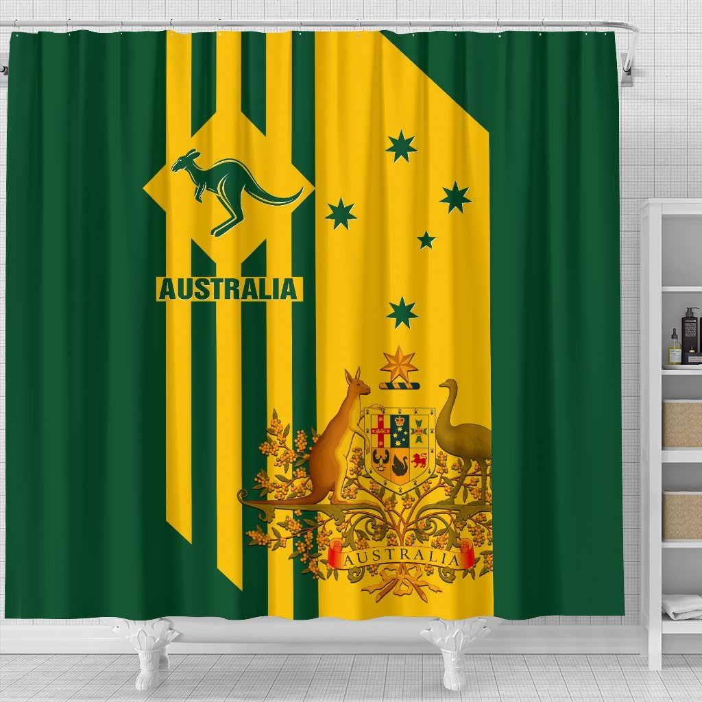shower-curtain-australia-kangaroo-sign-national-color