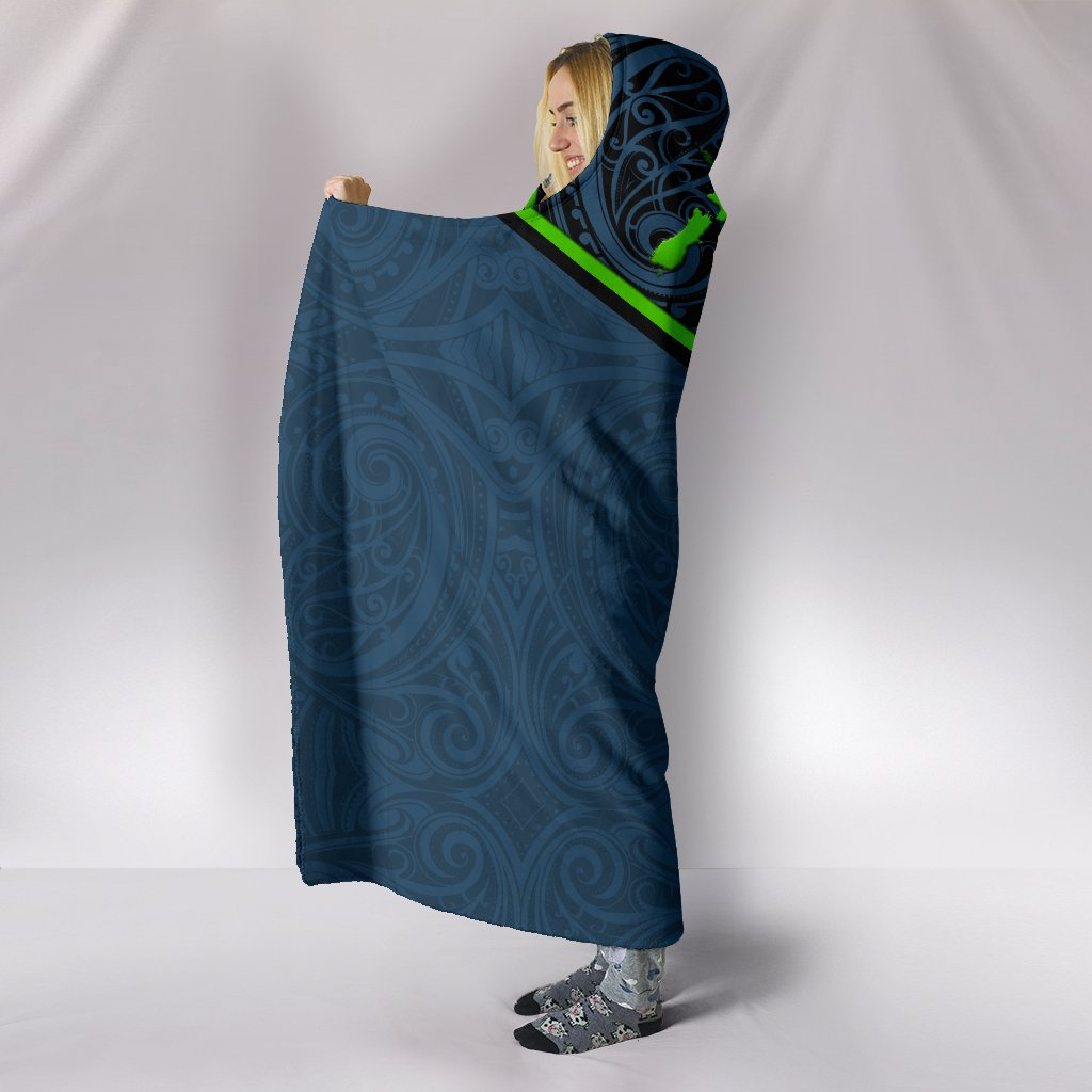 new-zealand-maori-rugby-hooded-blanket-pride-version-navy