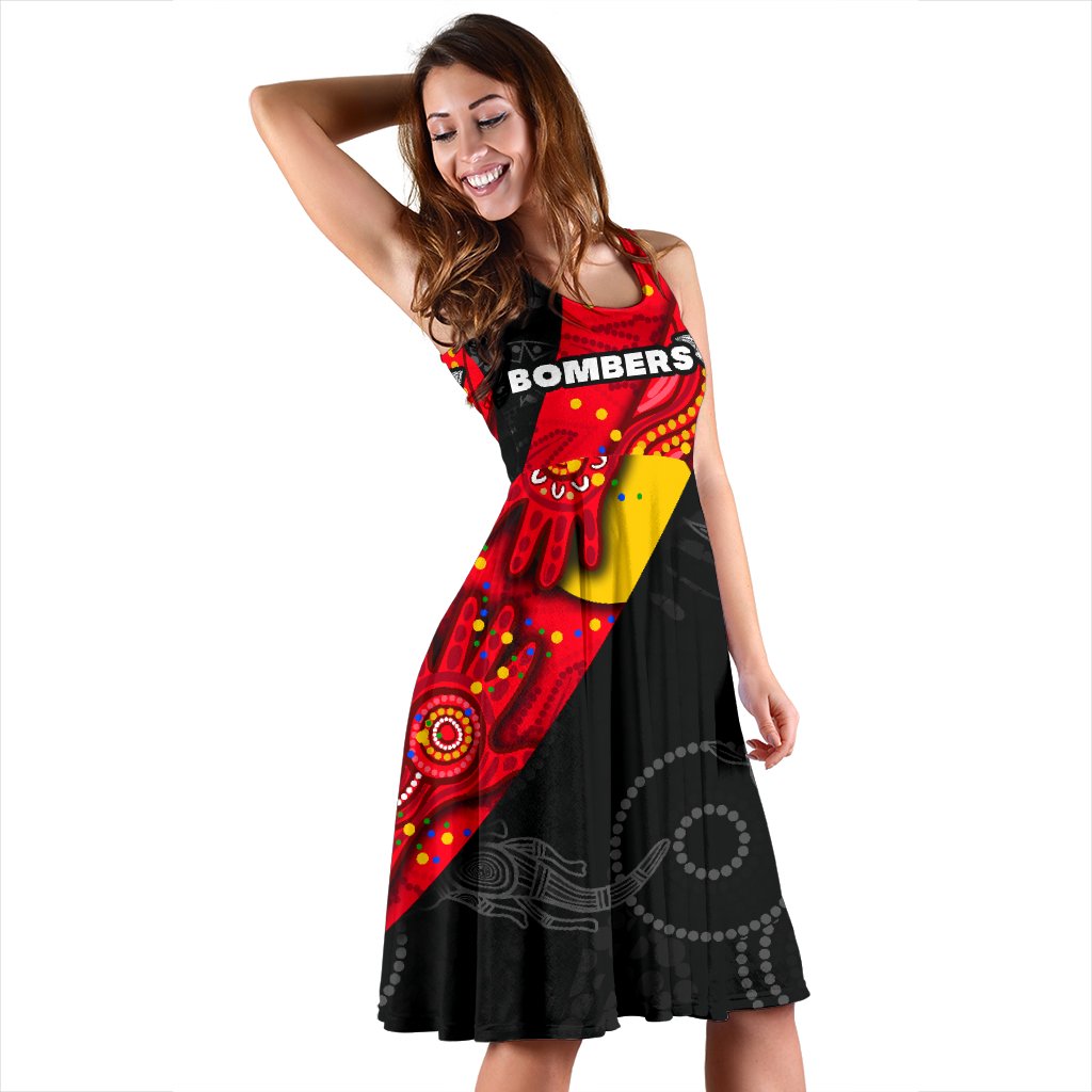 bombers-naidoc-week-womens-dress-essendon-ingenious