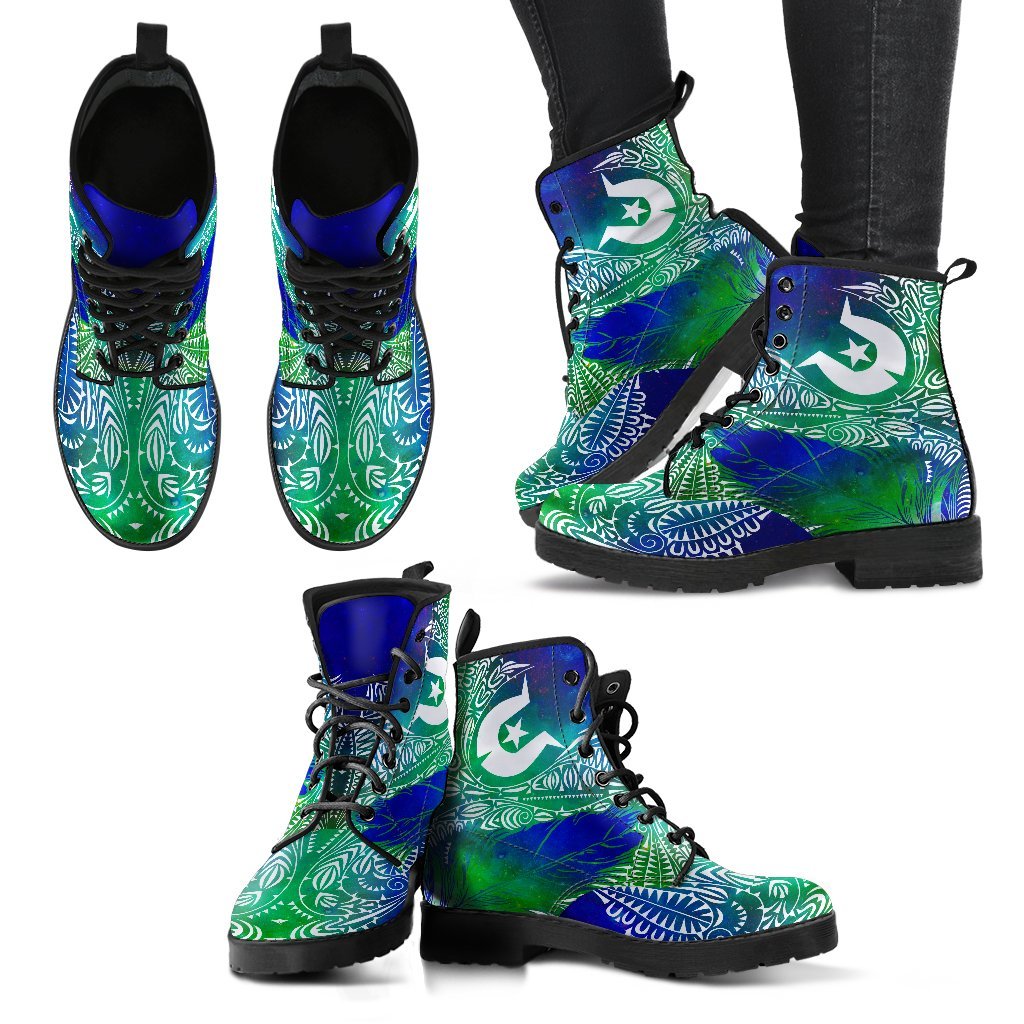 torres-strait-islander-leather-boots-feather-torres-aether-bn15t