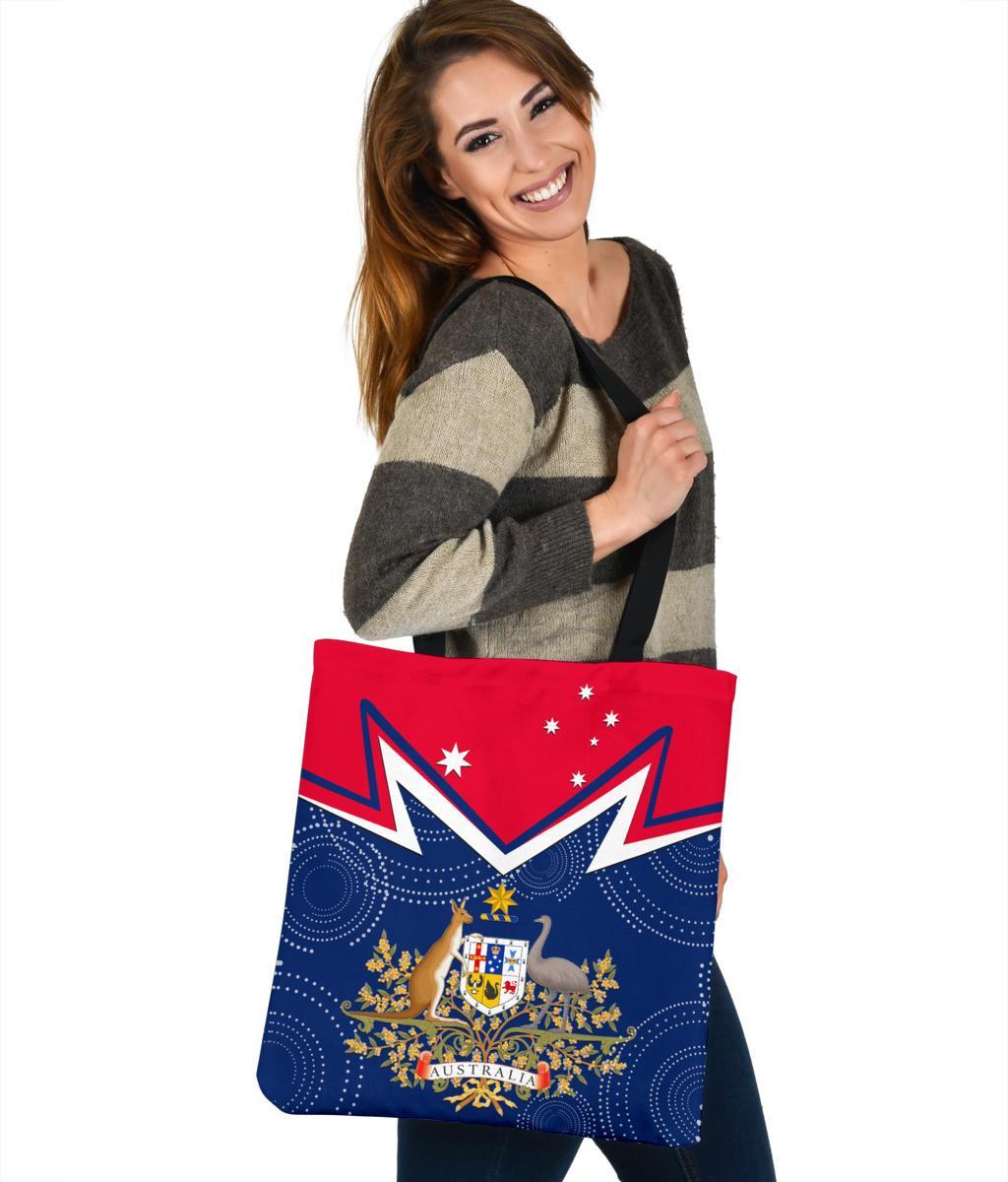tote-bags-australian-coat-of-arms-flag-color