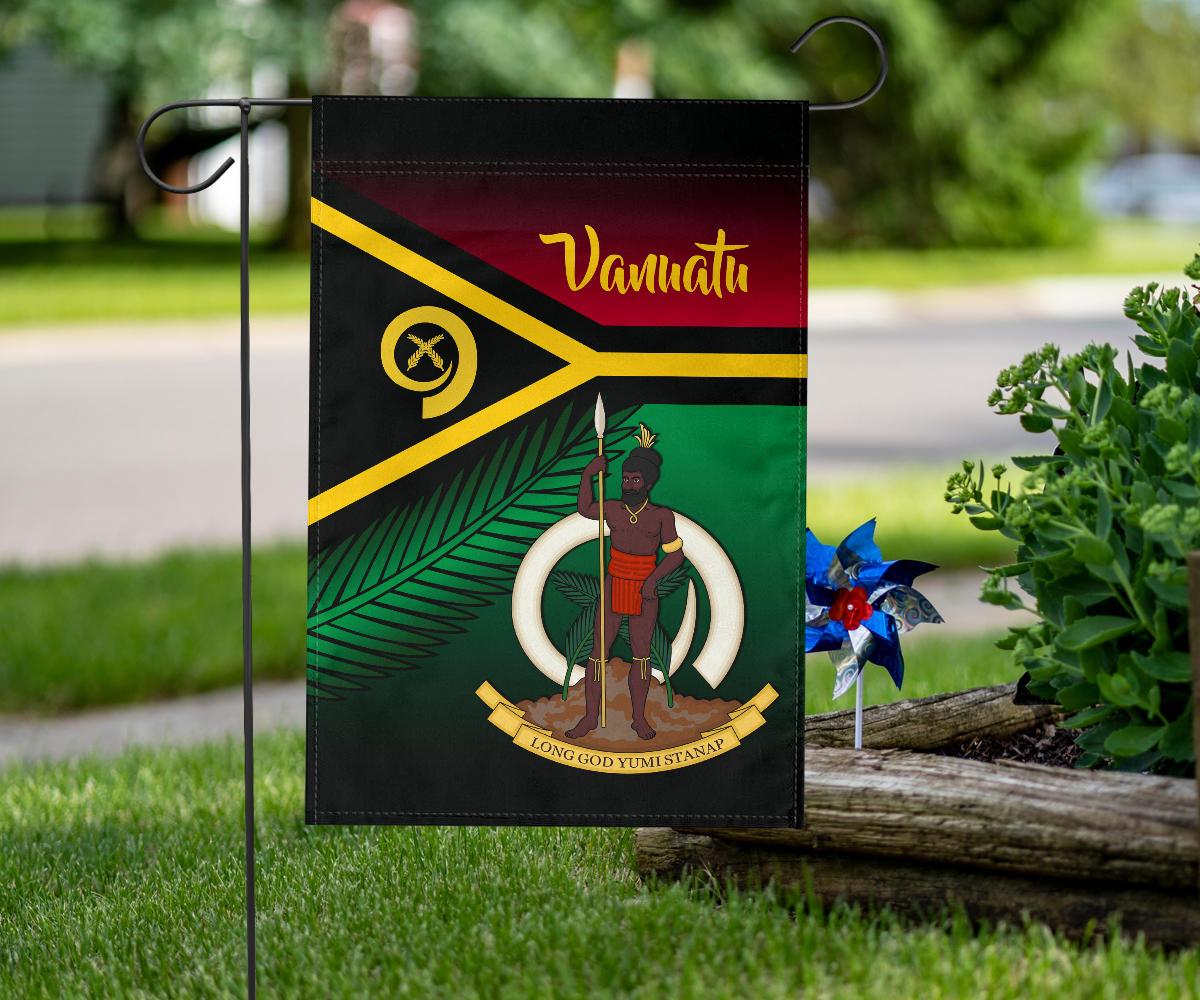 Vanuatu Rugby Flag Proud Vibes - Vibe Hoodie Shop