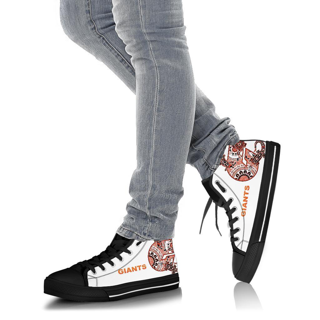gws-giants-high-top-shoe-simple-indigenous