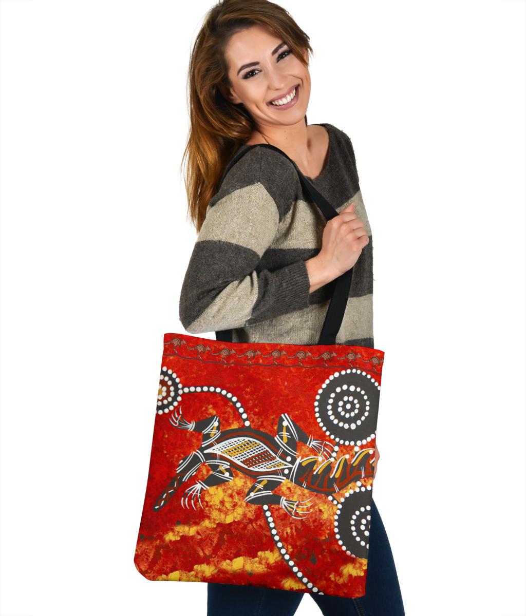 tote-bags-aboriginal-patterns-tote-bag-crocodile
