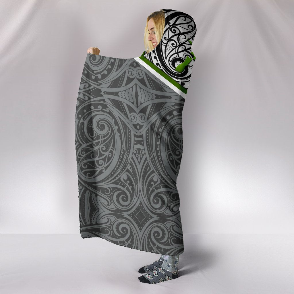 new-zealand-maori-rugby-hooded-blanket-pride-version-gray
