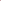 Isle of Man Car Seat Covers - Isle of Man Celtic Cross - Vibe Hoodie Shop