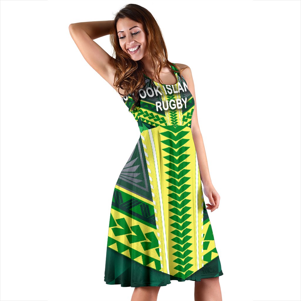 cook-islands-ruby-womens-dress-style