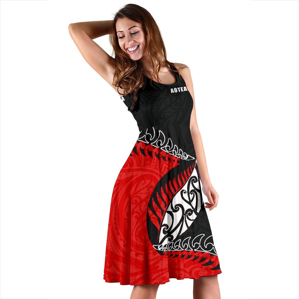 new-zealand-rugby-aotearoa-rugby-fern-women-midi-dress