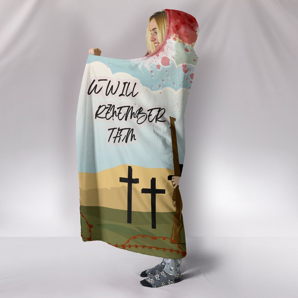 anzac-day-hooded-blanket-we-will-remember-them