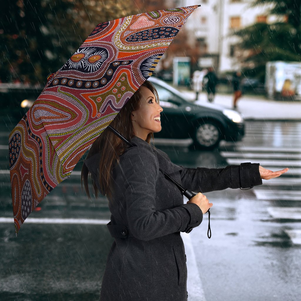 umbrellas-aboriginal-unique-style-2021