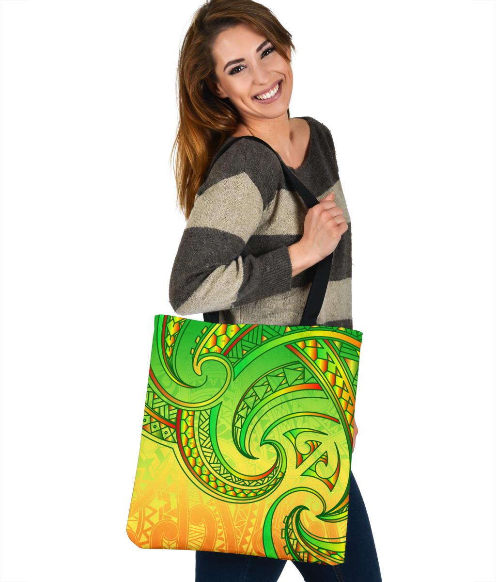 new-zealand-maori-mangopare-tote-bag-polynesian-rasta