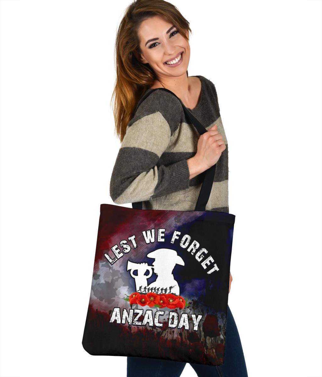 anzac-day-tote-bags-the-australian-army-ver01