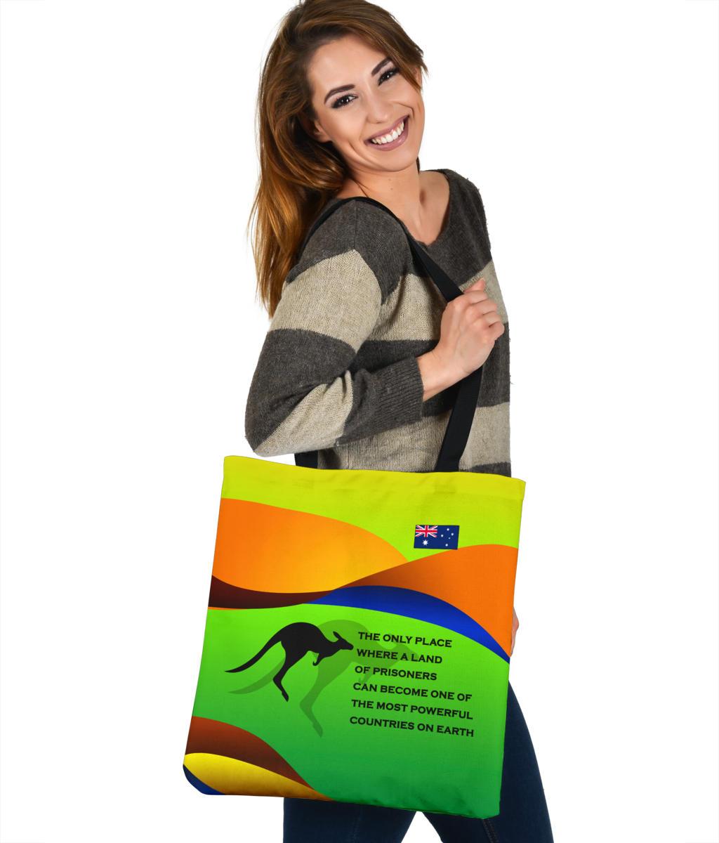 tote-bag-national-color-of-australia