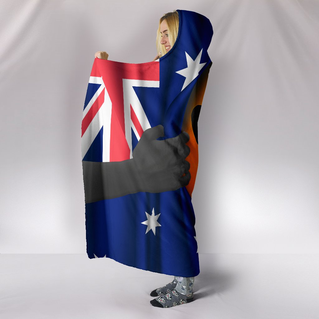 anzac-hooded-blanket-we-will-remember-them-ver02