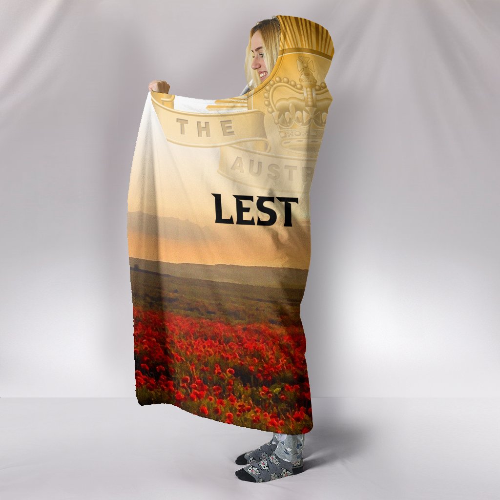 anzac-day-2021-hooded-blanket-we-will-remember-them