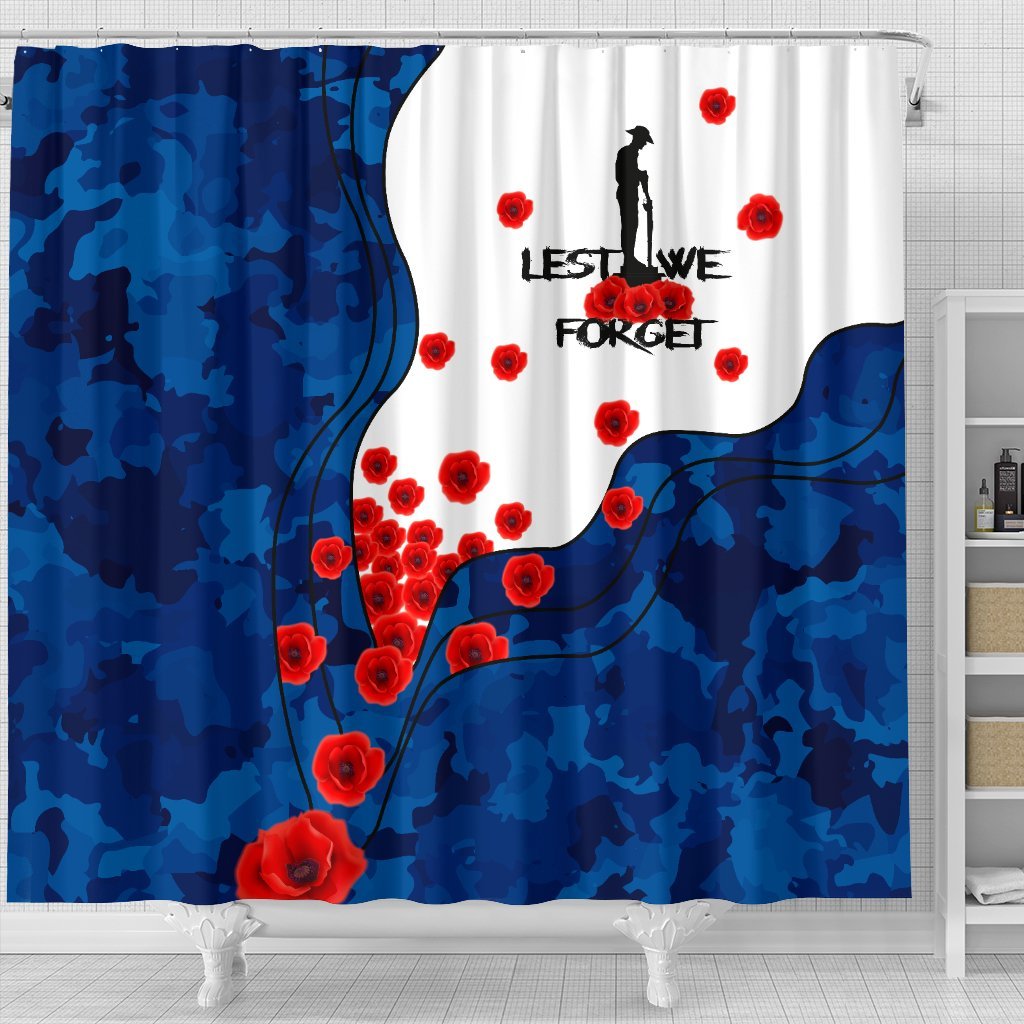 anzac-lest-we-forget-shower-curtain-australian-flag-blue