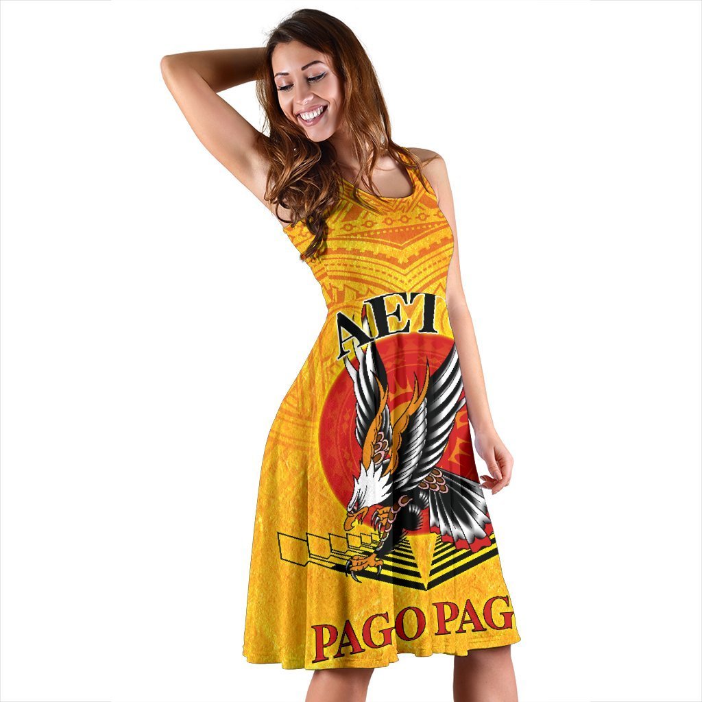 american-samoa-womens-dress-pago-pago-aeto-ver-2